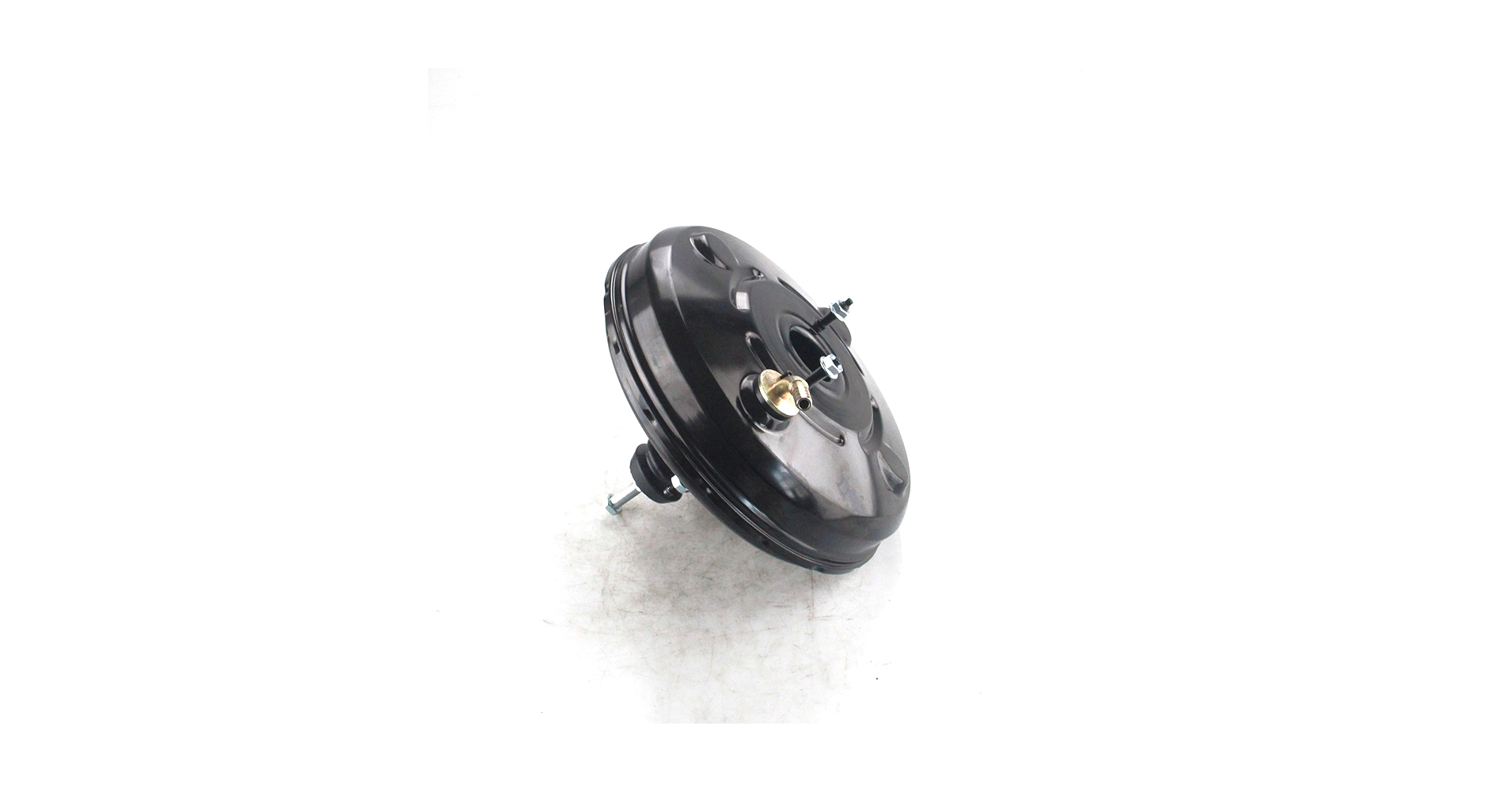 Amazon.com: BXBB-824 BRAKE BOOSTER FOR LEXUS IS250 IS350